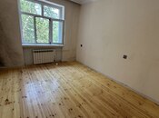 Satılır 2 otaqlı köhnə tikili 60 m², Həzi Aslanov m., photo 4 from 8