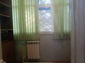 İcarəyə verilir 2 otaqlı köhnə tikili 75 m², Neftçilər m., photo 8 from 8