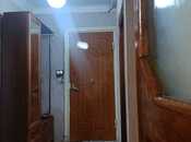 İcarəyə verilir 2 otaqlı köhnə tikili 75 m², Neftçilər m., photo 6 from 8