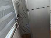 İcarəyə verilir 2 otaqlı köhnə tikili 75 m², Neftçilər m., photo 5 from 8