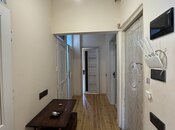Satılır 2 otaqlı köhnə tikili 60 m², Həzi Aslanov m., photo 7 from 8