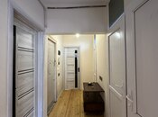 Satılır 2 otaqlı köhnə tikili 60 m², Həzi Aslanov m., photo 8 from 8