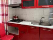 Сдаётся 2-комн. вторичка 60 м², м. Нариман Нариманов, photo 6 from 8