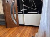 Сдаётся 2-комн. вторичка 60 м², м. Нариман Нариманов, photo 3 from 8