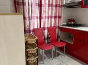 Сдаётся 2-комн. вторичка 60 м², м. Нариман Нариманов, photo 7 from 8