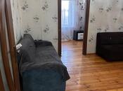 Сдаётся 2-комн. вторичка 60 м², м. Нариман Нариманов, photo 5 from 8