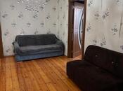 Сдаётся 2-комн. вторичка 60 м², м. Нариман Нариманов, photo 4 from 8