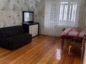 Сдаётся 2-комн. вторичка 60 м², м. Нариман Нариманов, photo 1 from 8