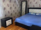 Сдаётся 2-комн. вторичка 60 м², м. Нариман Нариманов, photo 2 from 8