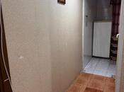 Сдаётся 2-комн. вторичка 60 м², м. Нариман Нариманов, photo 8 from 8