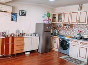 Satılır 2 otaqlı yeni tikili 60 m², İnşaatçılar m., photo 1 from 7