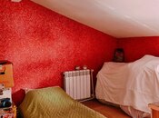 Satılır 2 otaqlı yeni tikili 60 m², İnşaatçılar m., photo 6 from 7
