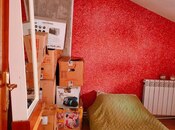 Satılır 2 otaqlı yeni tikili 60 m², İnşaatçılar m., photo 5 from 7