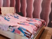 Satılır 2 otaqlı yeni tikili 60 m², İnşaatçılar m., photo 4 from 7