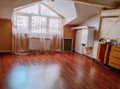 Satılır 2 otaqlı yeni tikili 60 m², İnşaatçılar m., photo 2 from 7