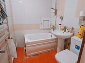 Satılır 2 otaqlı yeni tikili 60 m², İnşaatçılar m., photo 7 from 7