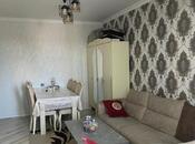 Продаётся 2-комн. вторичка 45 м², м. Мемар Аджеми, photo 2 from 8