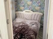 Продаётся 2-комн. вторичка 45 м², м. Мемар Аджеми, photo 4 from 8