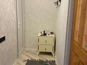 Продаётся 2-комн. вторичка 45 м², м. Мемар Аджеми, photo 3 from 8