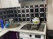 Продаётся 2-комн. вторичка 45 м², м. Мемар Аджеми, photo 5 from 8