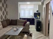 Продаётся 2-комн. вторичка 45 м², м. Мемар Аджеми, photo 1 from 8