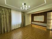 Satılır 3 otaqlı yeni tikili 97 m², Neftçilər m., photo 1 from 8