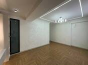 Satılır 3 otaqlı yeni tikili 97 m², Neftçilər m., photo 5 from 8