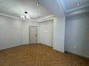 Satılır 3 otaqlı yeni tikili 97 m², Neftçilər m., photo 7 from 8