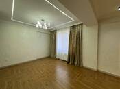Satılır 3 otaqlı yeni tikili 97 m², Neftçilər m., photo 2 from 8