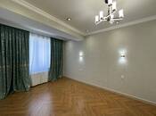 Satılır 3 otaqlı yeni tikili 97 m², Neftçilər m., photo 6 from 8