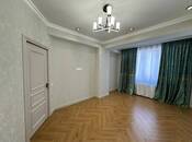 Satılır 3 otaqlı yeni tikili 97 m², Neftçilər m., photo 4 from 8