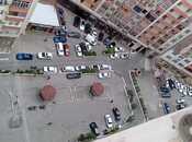 Satılır 3 otaqlı yeni tikili 100 m², 20 Yanvar m., photo 2 from 8