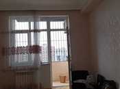 Satılır 3 otaqlı yeni tikili 100 m², 20 Yanvar m., photo 4 from 8