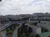 Satılır 3 otaqlı yeni tikili 100 m², 20 Yanvar m., photo 3 from 8