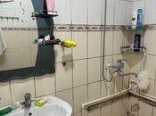 Satılır 2 otaqlı köhnə tikili 42 m², Memar Əcəmi m., photo 8 from 8
