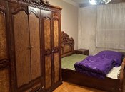 Satılır 2 otaqlı köhnə tikili 42 m², Memar Əcəmi m., photo 4 from 8