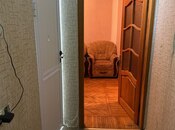 Satılır 2 otaqlı köhnə tikili 42 m², Memar Əcəmi m., photo 3 from 8