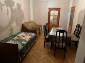 Satılır 2 otaqlı köhnə tikili 42 m², Memar Əcəmi m., photo 1 from 8