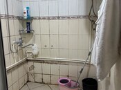 Satılır 2 otaqlı köhnə tikili 42 m², Memar Əcəmi m., photo 6 from 8