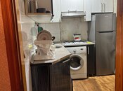 Satılır 2 otaqlı köhnə tikili 42 m², Memar Əcəmi m., photo 5 from 8