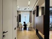 Satılır 2 otaqlı yeni tikili 68 m², Şah İsmayıl Xətai m., photo 8 from 8