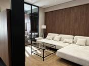 Satılır 2 otaqlı yeni tikili 68 m², Şah İsmayıl Xətai m., photo 2 from 8