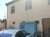 Сдаётся  объект 300 м², пос. Сулутепе, photo 4 from 8