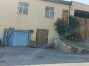 Сдаётся  объект 300 м², пос. Сулутепе, photo 3 from 8