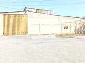 Сдаётся  объект 300 м², пос. Сулутепе, photo 1 from 8