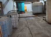 Сдаётся  объект 300 м², пос. Сулутепе, photo 6 from 8