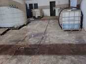 Сдаётся  объект 300 м², пос. Сулутепе, photo 7 from 8