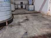 Сдаётся  объект 300 м², пос. Сулутепе, photo 8 from 8