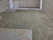 Сдаётся  объект 300 м², пос. Сулутепе, photo 5 from 8