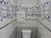 Продаётся 2-комн. вторичка 45 м², м. Мемар Аджеми, photo 8 from 8